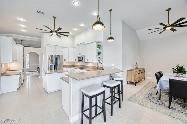 15551 Catalpa Cove Dr, Fort Myers, FL 33908 - photo 7
