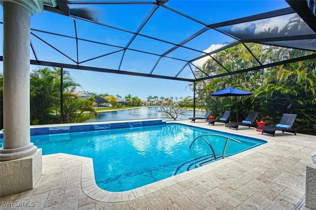 15551 Catalpa Cove Dr, Fort Myers, FL 33908 - photo 1