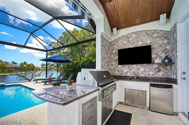 15551 Catalpa Cove Dr, Fort Myers, FL 33908 - photo 22