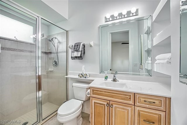 15551 Catalpa Cove Dr, Fort Myers, FL 33908 - photo 18