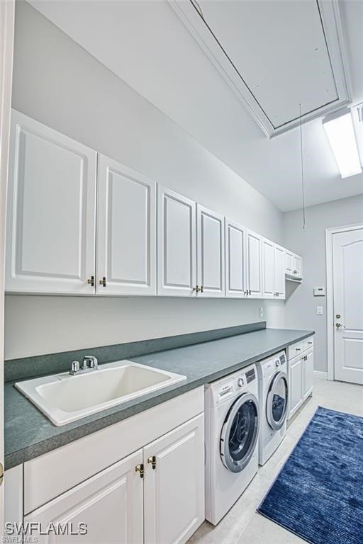 15551 Catalpa Cove Dr, Fort Myers, FL 33908 - photo 24