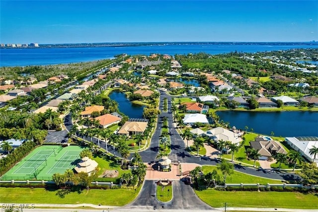 15551 Catalpa Cove Dr, Fort Myers, FL 33908 - photo 25