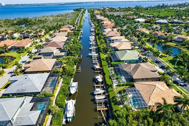 15551 Catalpa Cove Dr, Fort Myers, FL 33908 - photo 26