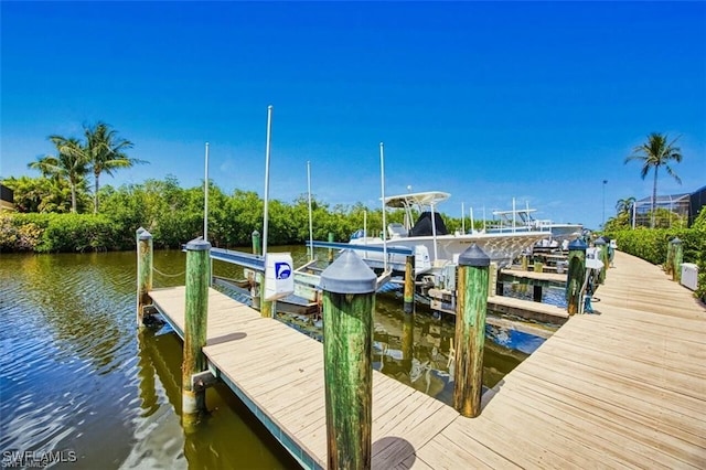 15551 Catalpa Cove Dr, Fort Myers, FL 33908 - photo 27