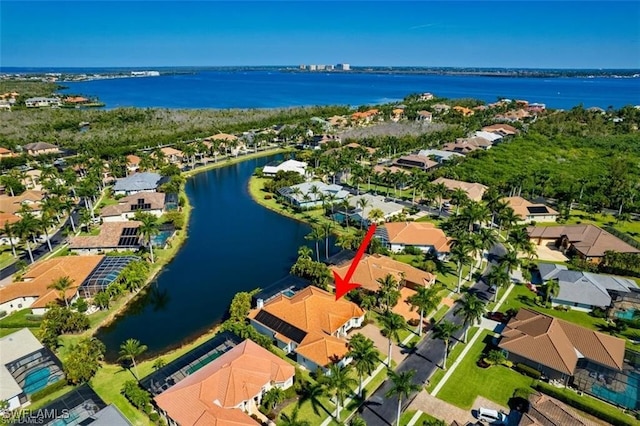 15551 Catalpa Cove Dr, Fort Myers, FL 33908 - photo 28