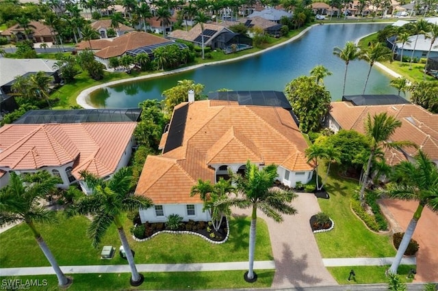 15551 Catalpa Cove Dr, Fort Myers, FL 33908 - photo 29