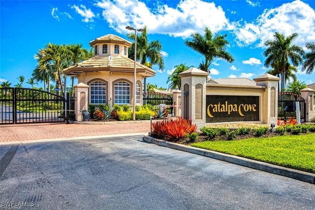 15551 Catalpa Cove Dr, Fort Myers, FL 33908 - photo 30
