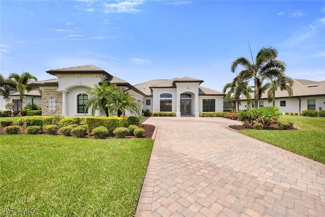 2258 Somerset Pl, Naples, FL 34120 - photo 28