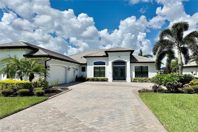 2258 Somerset Pl, Naples, FL 34120 - photo 2