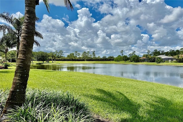 2258 Somerset Pl, Naples, FL 34120 - photo 4