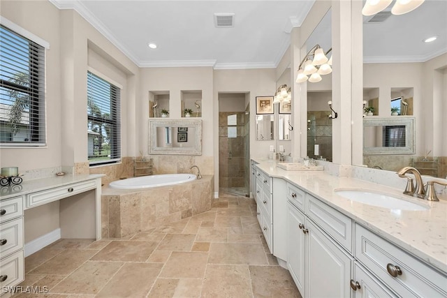 2258 Somerset Pl, Naples, FL 34120 - photo 15
