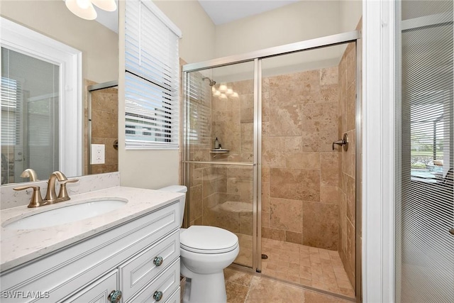 2258 Somerset Pl, Naples, FL 34120 - photo 19
