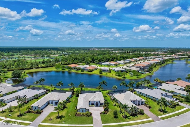 2258 Somerset Pl, Naples, FL 34120 - photo 27