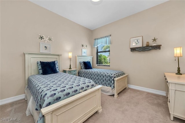 2258 Somerset Pl, Naples, FL 34120 - photo 18