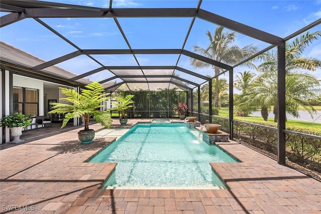 2258 Somerset Pl, Naples, FL 34120 - photo 22
