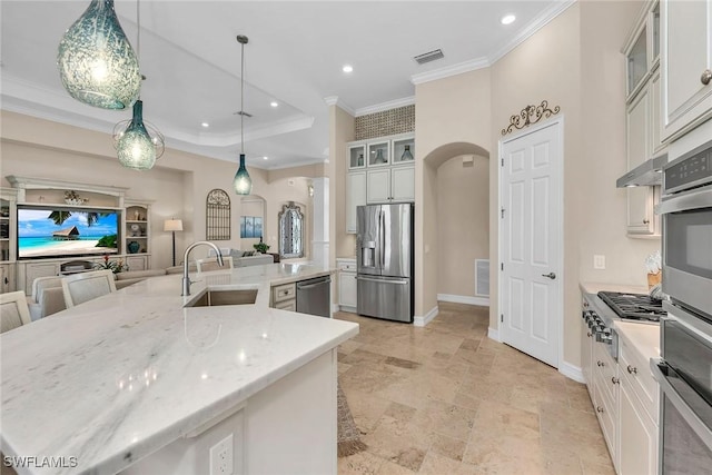 2258 Somerset Pl, Naples, FL 34120 - photo 13