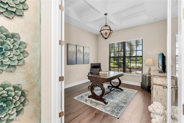2258 Somerset Pl, Naples, FL 34120 - photo 9