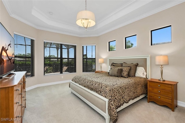 2258 Somerset Pl, Naples, FL 34120 - photo 14