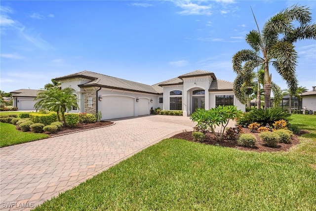 2258 Somerset Pl, Naples, FL 34120 - photo 23