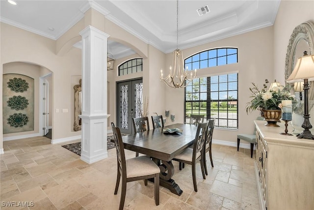 2258 Somerset Pl, Naples, FL 34120 - photo 7
