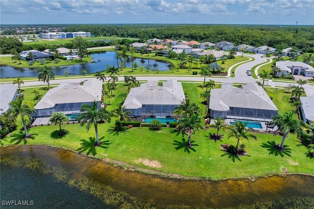 2258 Somerset Pl, Naples, FL 34120 - photo 26