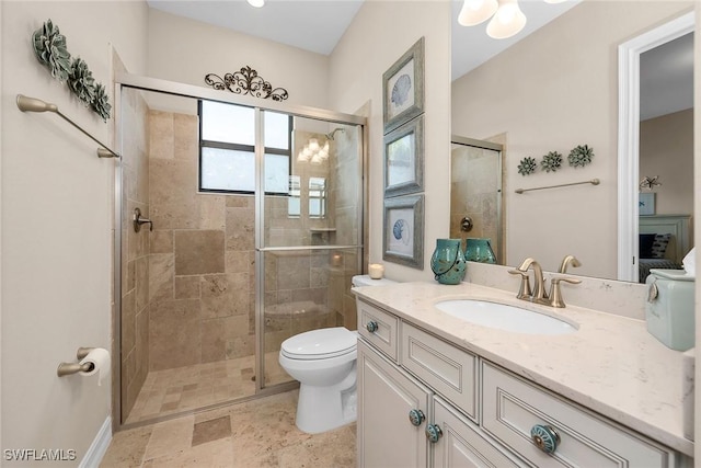 2258 Somerset Pl, Naples, FL 34120 - photo 17