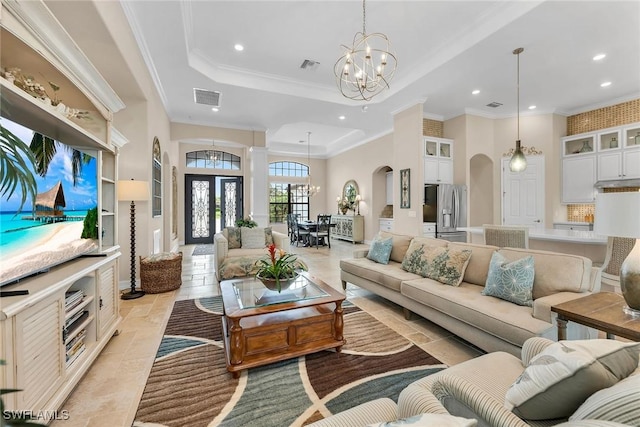 2258 Somerset Pl, Naples, FL 34120 - photo 10