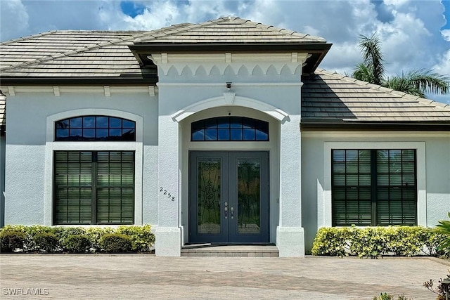 2258 Somerset Pl, Naples, FL 34120 - photo 3