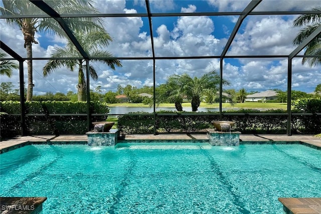2258 Somerset Pl, Naples, FL 34120 - photo 6