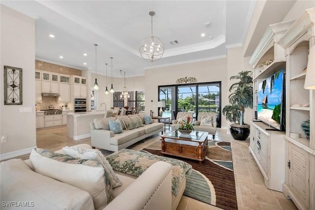2258 Somerset Pl, Naples, FL 34120 - photo 8