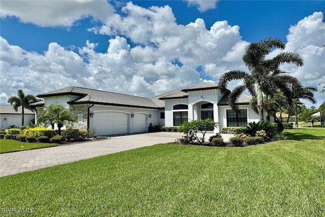 2258 Somerset Pl, Naples, FL 34120 - photo 5