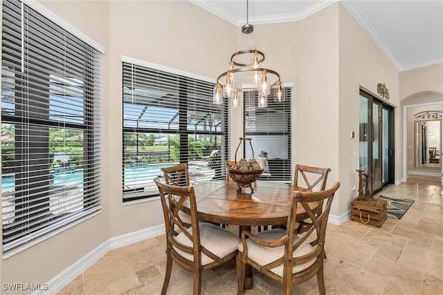 2258 Somerset Pl, Naples, FL 34120 - photo 12