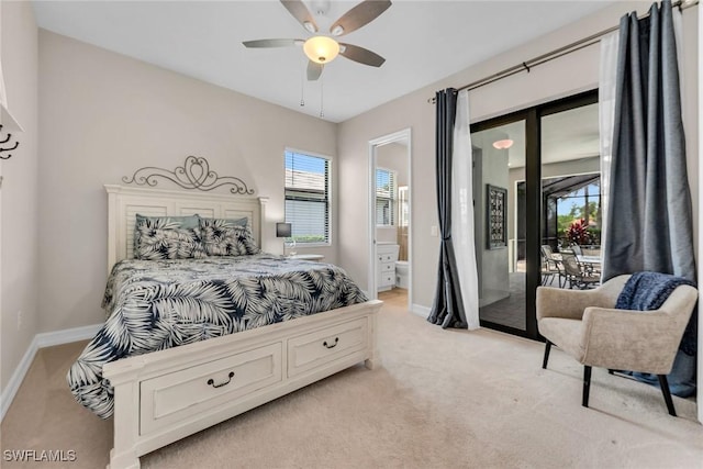 2258 Somerset Pl, Naples, FL 34120 - photo 16