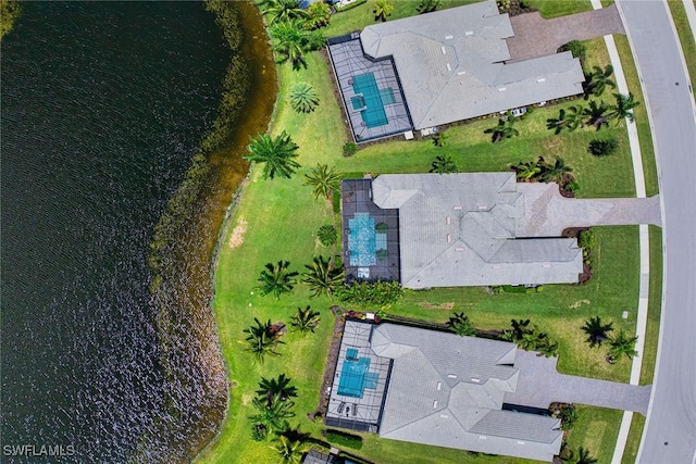 2258 Somerset Pl, Naples, FL 34120 - photo 25