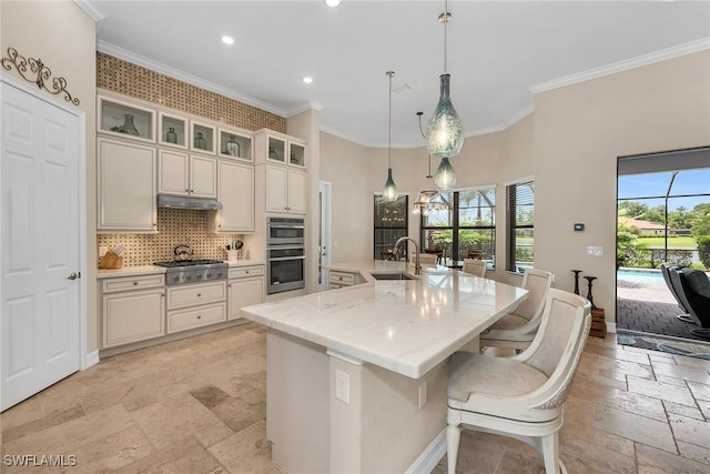 2258 Somerset Pl, Naples, FL 34120 - photo 11
