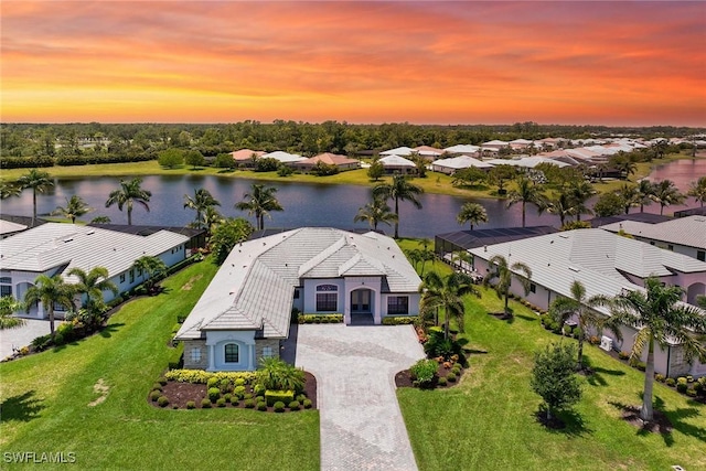 2258 Somerset Pl, Naples, FL 34120 - photo 30