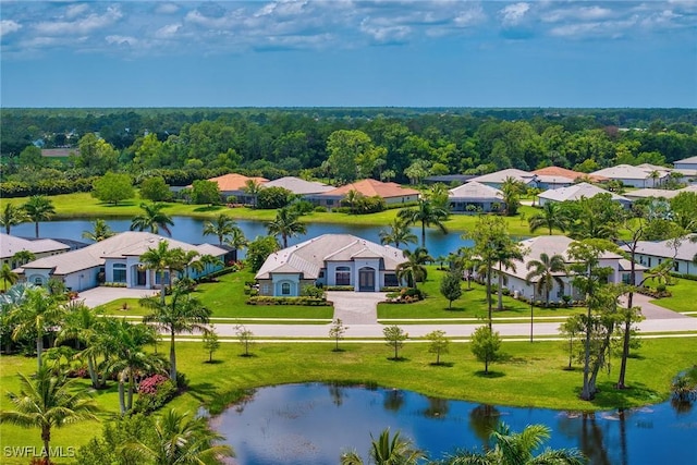 2258 Somerset Pl, Naples, FL 34120 - photo 29