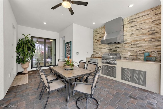 2258 Somerset Pl, Naples, FL 34120 - photo 21