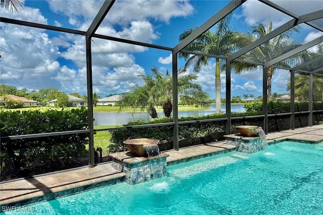 2258 Somerset Pl, Naples, FL 34120 - photo 1