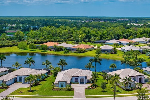 2258 Somerset Pl, Naples, FL 34120 - photo 24