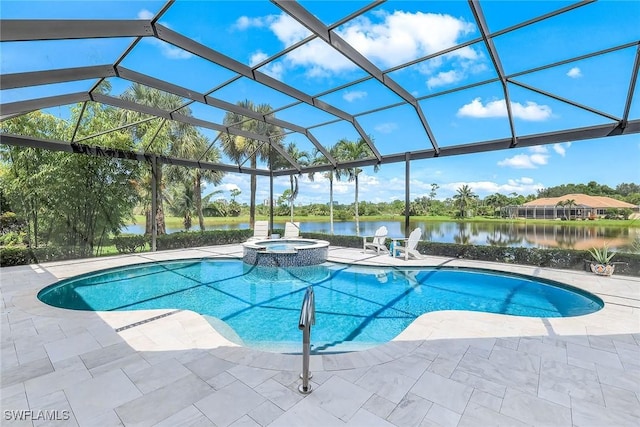 3616 Glenwater Ln, Bonita Springs, FL 34134 - photo 20