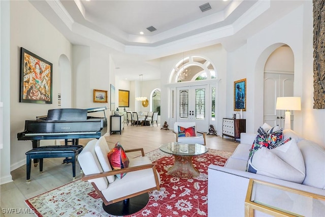 3616 Glenwater Ln, Bonita Springs, FL 34134 - photo 4