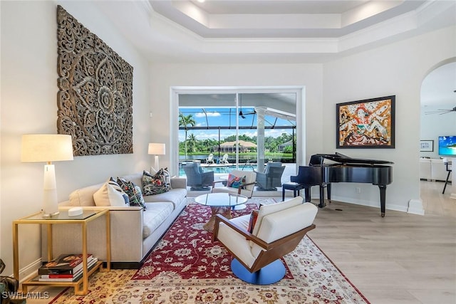 3616 Glenwater Ln, Bonita Springs, FL 34134 - photo 3