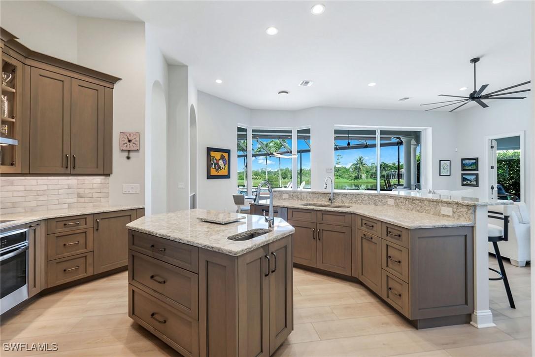 3616 Glenwater Ln, Bonita Springs, FL 34134 - photo 13