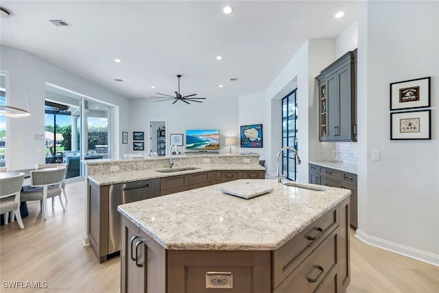 3616 Glenwater Ln, Bonita Springs, FL 34134 - photo 12