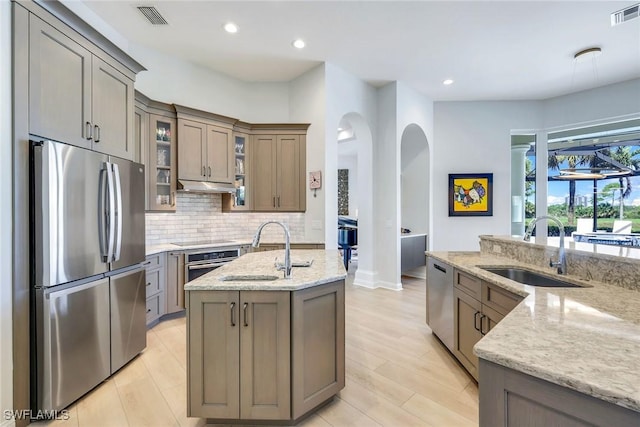 3616 Glenwater Ln, Bonita Springs, FL 34134 - photo 11
