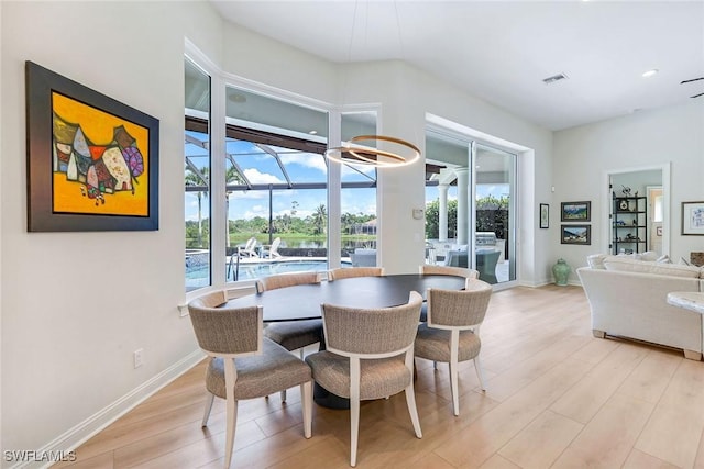 3616 Glenwater Ln, Bonita Springs, FL 34134 - photo 14