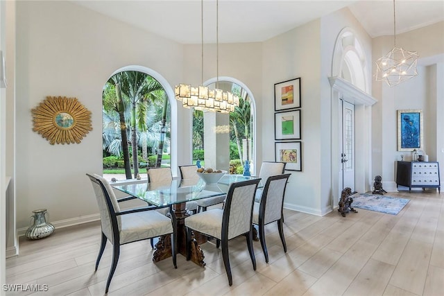 3616 Glenwater Ln, Bonita Springs, FL 34134 - photo 38