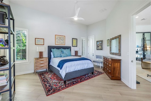 3616 Glenwater Ln, Bonita Springs, FL 34134 - photo 29