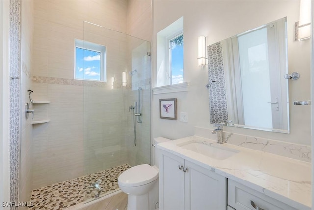 3616 Glenwater Ln, Bonita Springs, FL 34134 - photo 31